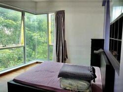 One Fort (D15), Condominium #456772801